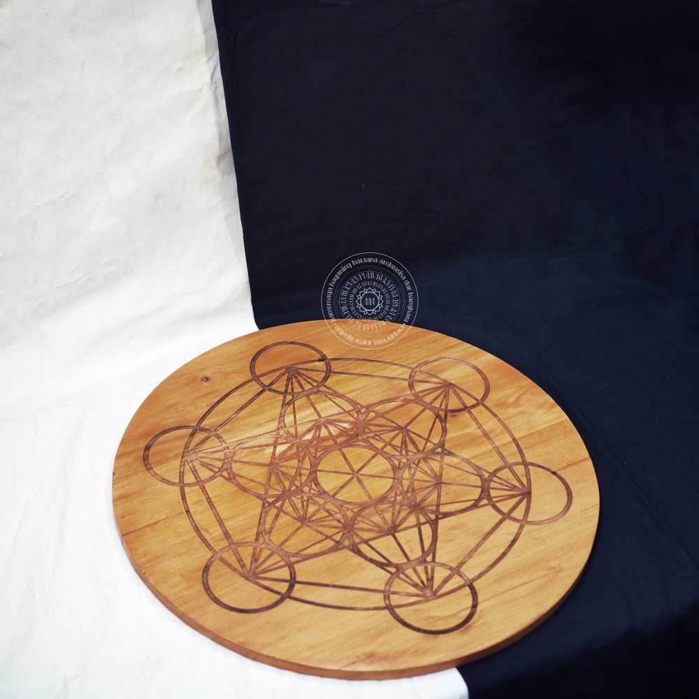 /storage/photos/1/!! Produk Orgonite Djawa/!! Orgon X AFAIK/SHRI YANTRA METATRON WOODEN SEAL ALTAR FOR MEDITATION QUALITY BOOSTER/8.jpg